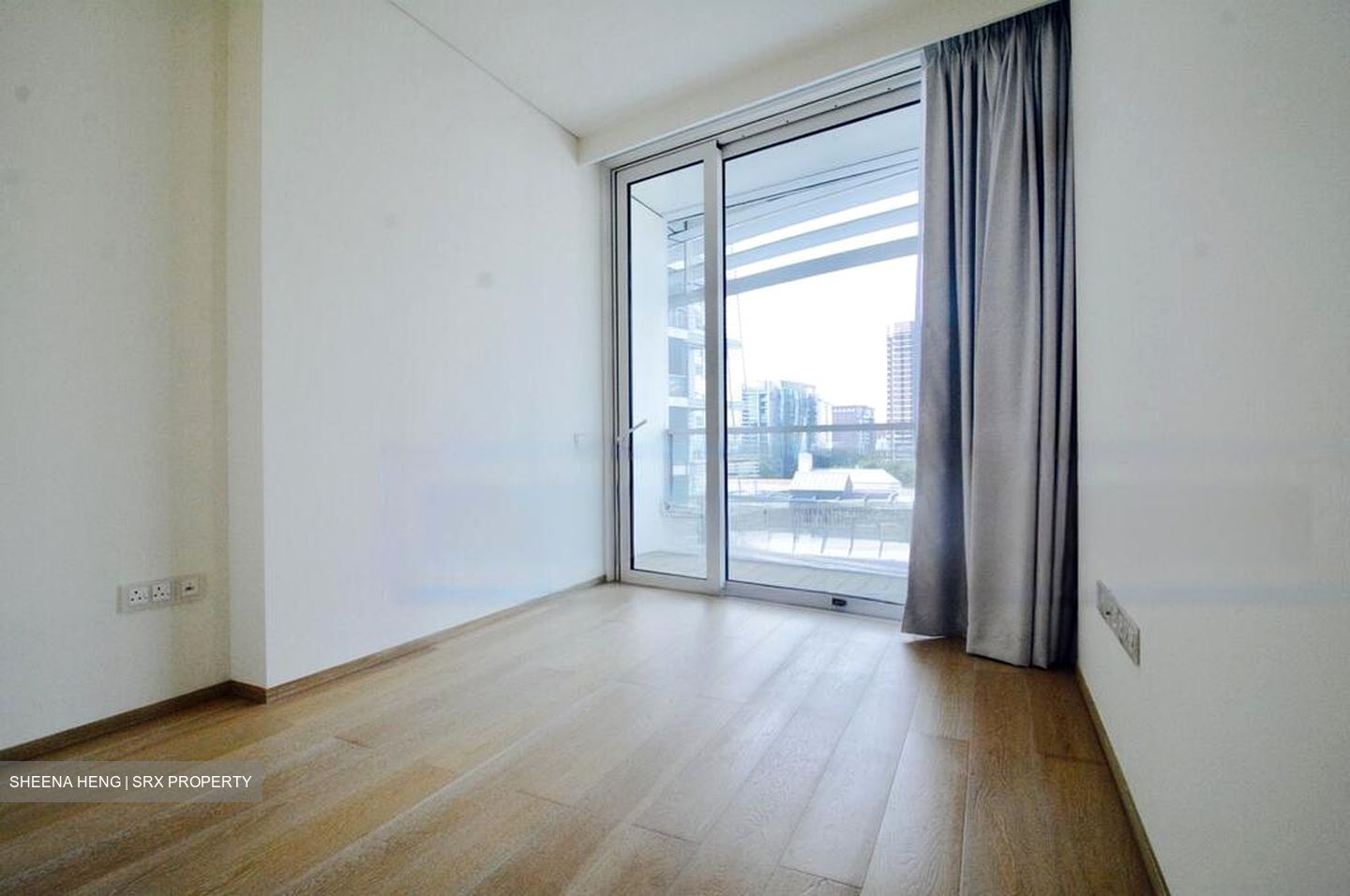 Eden Residences Capitol (D6), Apartment #475812701